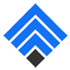 Huizhou AgileHorizons Group Co., Ltd